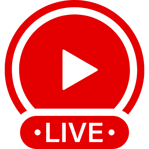 Daddys Anal | Live Webcam Shows & Interactive Adult Entertainment